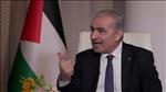 ראש הממשלה הפלסטיני: "חמאס שותף שאסור לוותר עליו"