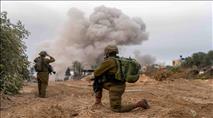 מחשבות אחרי מיטתו של אַבְרָהָם אֲזוּלַאי הי״ד