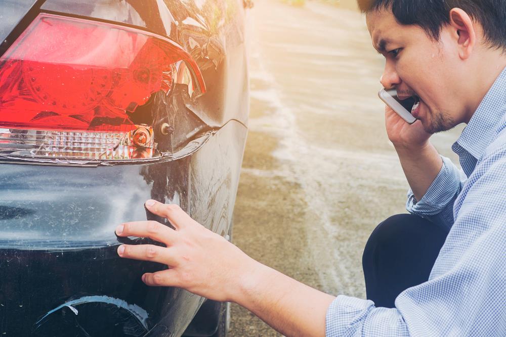 באילו מקרים כדאי להפעיל את ביטוח הרכב שלכם ?