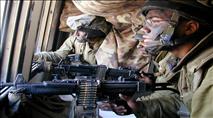 ארז וינר: ניצן אלון הרחיב את השטחים שצה"ל לא נכנס אליהם