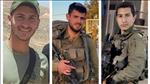 שני חיילים נרצחו - המחבל מוגן בידי הרש"פ