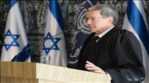 כך מצליח מני מזוז, גם כשהוא לא בתפקיד, לבלום את הקמת הישובים 