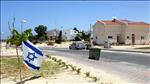 שרים וחברי כנסת דורשים: התישבות בעזה עכשיו