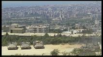 ״על כל רחפן נפץ צריכים ליפול 10 בניינים בביירות"