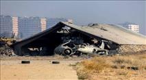 עוד חוליה נעצרה: האיראנים מנסים להתבסס בסוריה