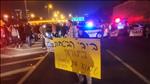 פורום “בוחרים בחיים” הגיש עתירה דחופה לבג”ץ: “דם ילדינו הפך למטבע עובר לסוחר”