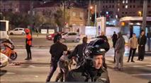 כך הממלכתיים הביאו לנפילת רוב עם ישראל בחרב