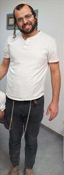 יוסף דרשן