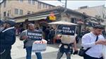 ח"כ סון הר מלך: "מחבל שיצא לרצוח יהודים - אחת דתו להמית"