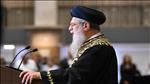 הרב דוד יוסף מינה ועדת דיינים בסוגיית המזונות