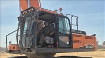 תושב בנימין נפל בקרבות בעזה: דוד ליבי הי"ד, בן 19 ממלאכי השלום 