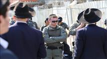 החרדים אינם סרח אלא בשורה לצבא