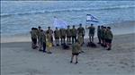 "רק גוף רבנים חיצוני שייתן הכשר למסלולים יאפשר את כניסת החרדים לצה"ל"