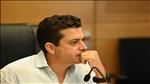 Israeli Minister Amichai Shikli Exposes Syrian Regime's Jihadist Agenda on X (formerly Twitter)
