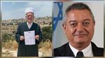 מורח את הזמן בכוונה? השופט כבוב לא מפרסם החלטה בנוגע לבית המופתי