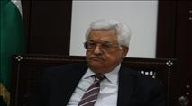 אין פרטנר:  ראשי הרש"פ מהללים את טבח שמחת תורה