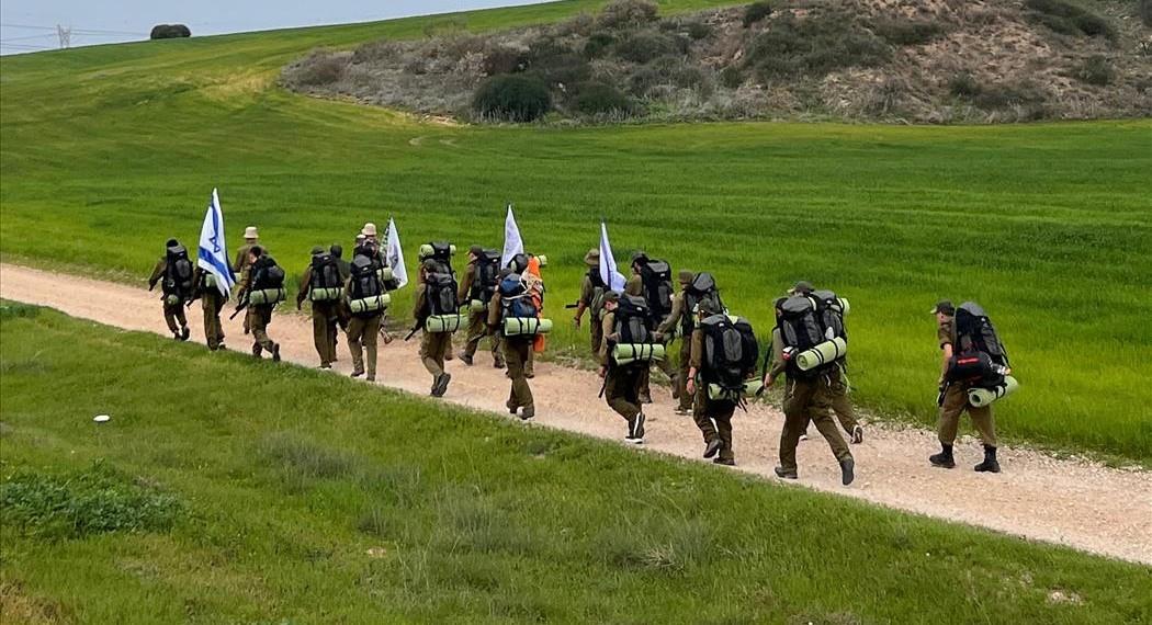 הצלחה למעלה מהמצופה: מאות תלמידים חדשים חובשים את ספסלי ישיבות ההסדר החרדיות