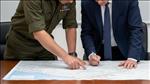 "התקווה היחידה - שינוי ראש מהקצה אל הקצה"
