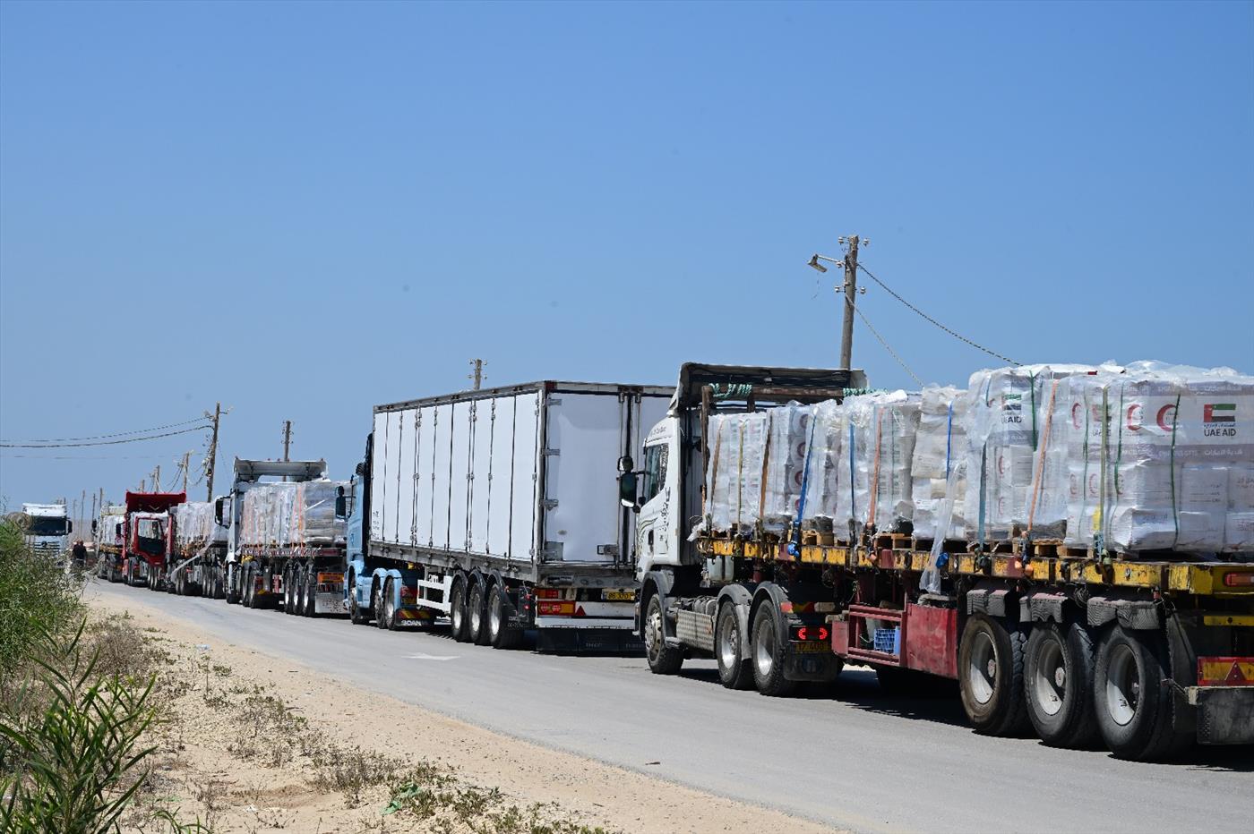 לאחר חשיפת הקול היהודי: משפחות נופלים וחטופים קוראות להפסיק לסכן את הדרום
