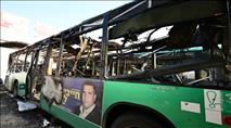 כך הפכה מערכת הביטחון מחדל אדיר לכתבות יח"צ מפרגנות
