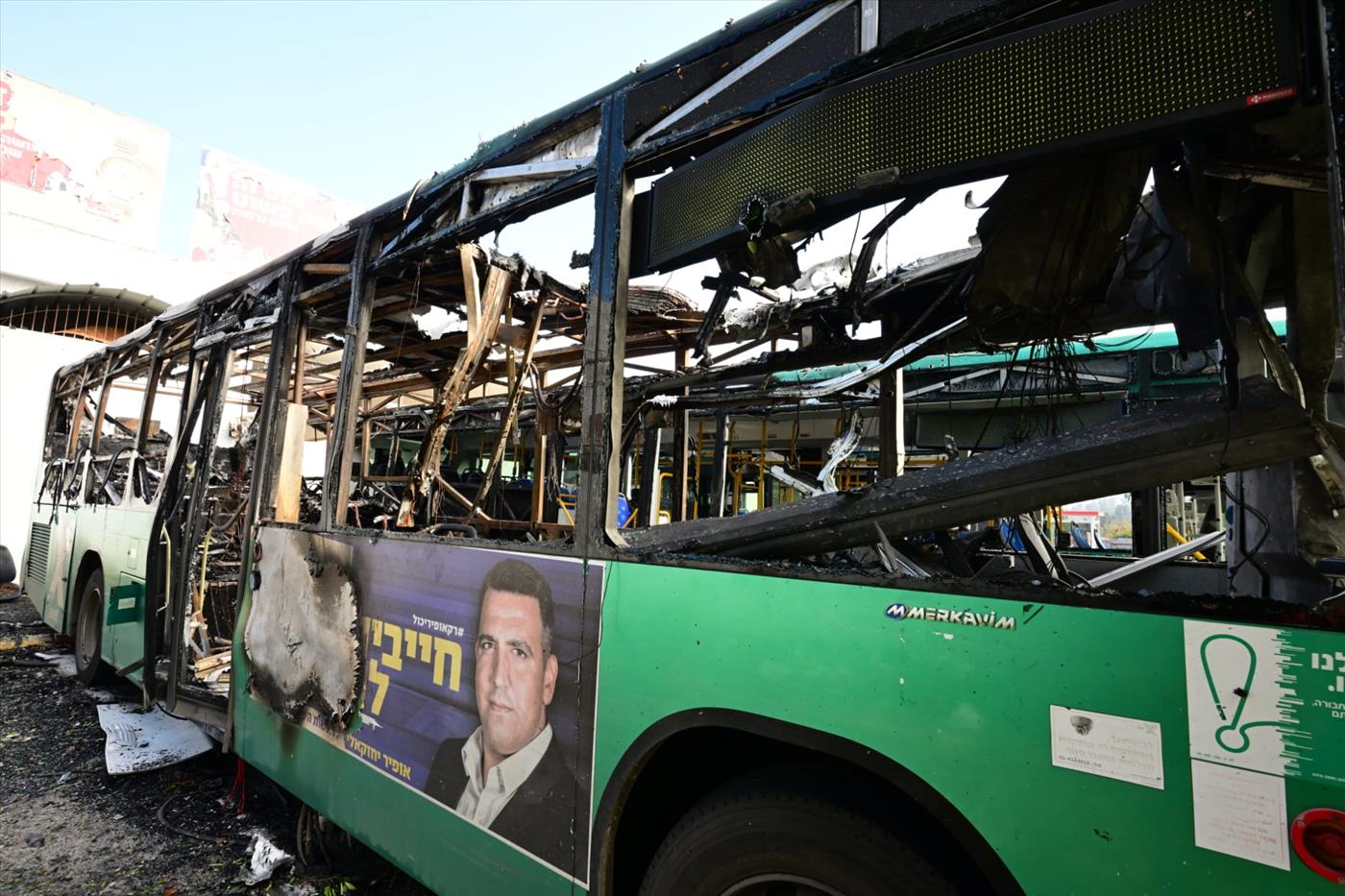 כך הפכה מערכת הביטחון מחדל אדיר לכתבות יח"צ מפרגנות