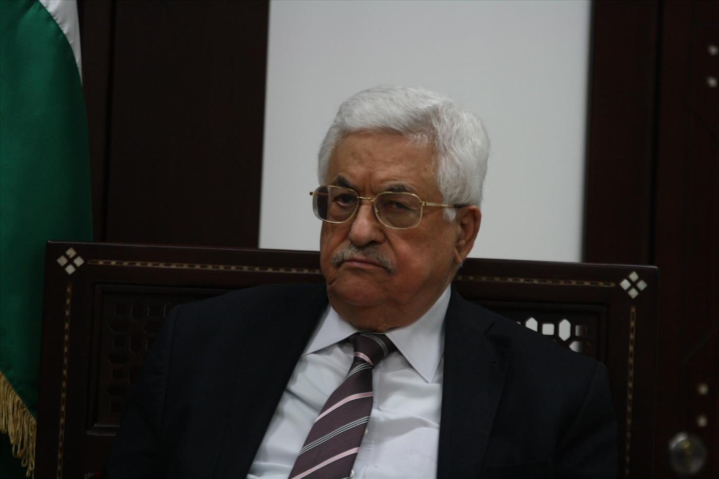 אין פרטנר:  ראשי הרש"פ מהללים את טבח שמחת תורה