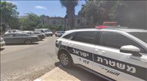   הטרור הלאומיני מכה שוב? תושב ערערה נעצר