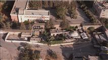נחזור לבית המדרש בשכם כמו שהתחייבו לנו כשיצאנו מקבר יוסף