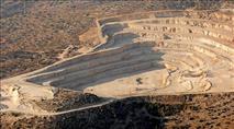 הקבלן הבדואי קרא לעבריין, הבעלים נסחט