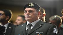 הארגונים שלוחצים לסיים את המלחמה: אמא ערה - לחץ ממוקד על הרמטכ"ל