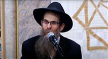 הקרב על התודעה שיכריע את המלחמה באסלאם