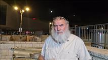 מנכ"ל חוננו חושף: "קיבלתי מידע שהשב"כ החליטו 'להוריד' את חוננו" 