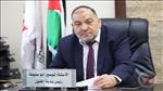 שוחרר בעסקת חטופים: ראש עיריית חברון קיבל מעצר מנהלי