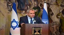 חשש: החלטת הממשלה תעודד עליית גויים מברית המועצות