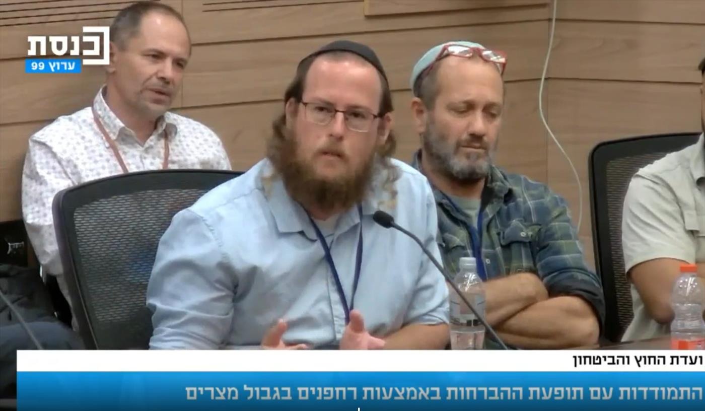 "אלו גדודי חי"ר שיכולים לכבוש בסיסים שלמים"