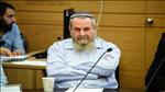 "לא ייתכן שמי שמתנגד לביטול סעיף הנכד, יהיה גם זה שאחראי על מתן אשרות עלייה מברית המועצות"