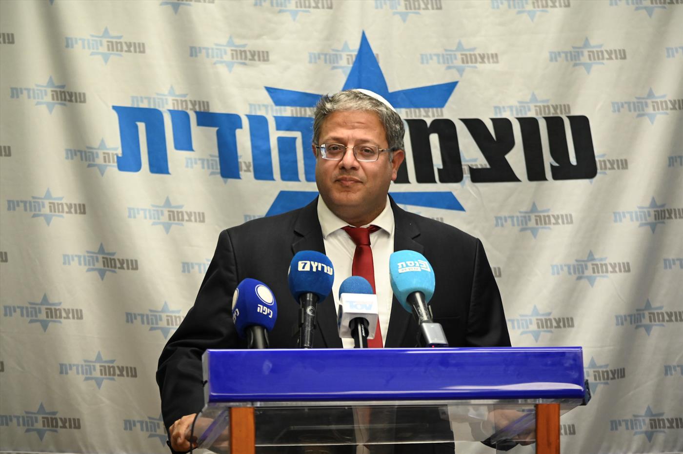 היד הקשה עובדת: ירידה בטרור במזרח ירושלים