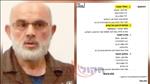 מדינת ישראל משחררת את ראש חמאס ירושלים - חזרה לרחובות ירושלים