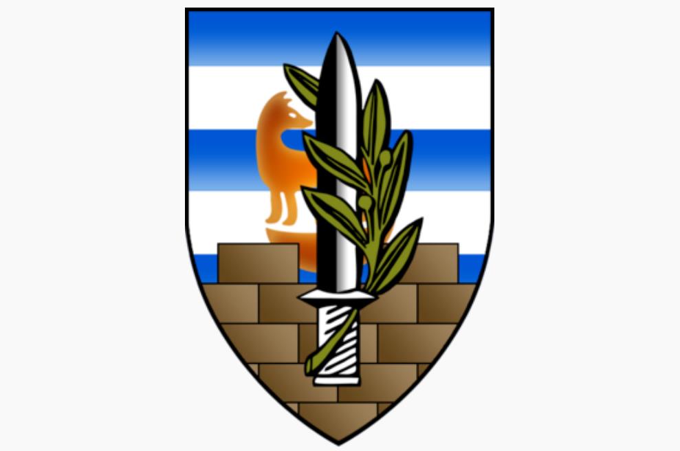 בכיר במנהל האזרחי זייף אישורי כניסה לערבים תמורת שוחד