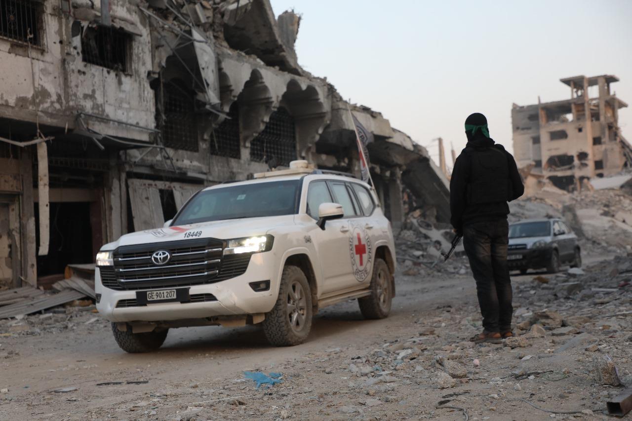 המחבלים שידעו היכן נקבר הדר הי"ד, זכו לחסינות