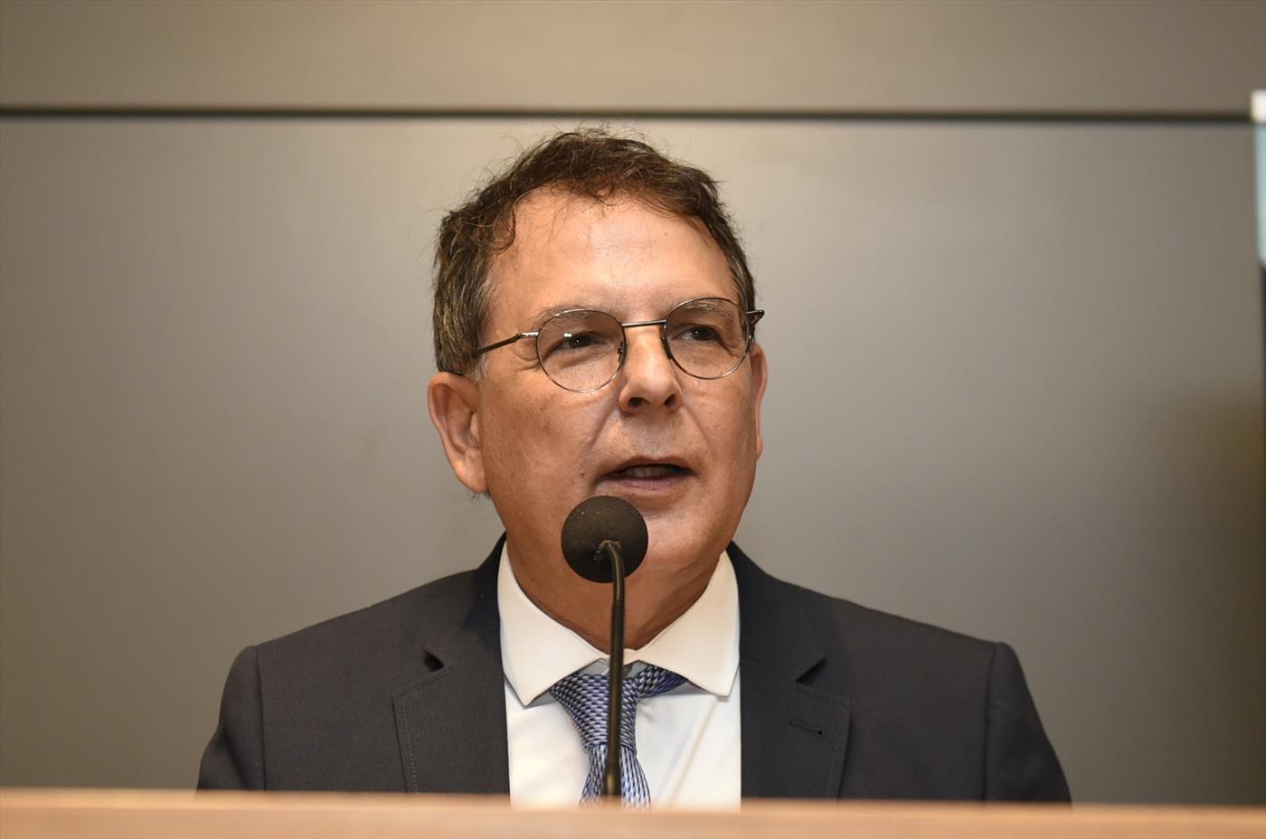 ערן בר-טל: “אין לזה הסבר הגיוני - הכלכלה בישראל פשוט פלאית” 