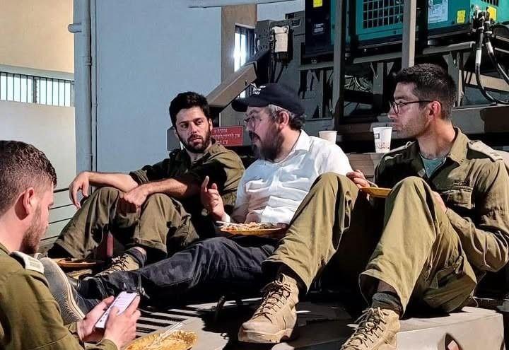 עלה ל-15 מספר הנרצחים בפיגוע באוסטרליה.