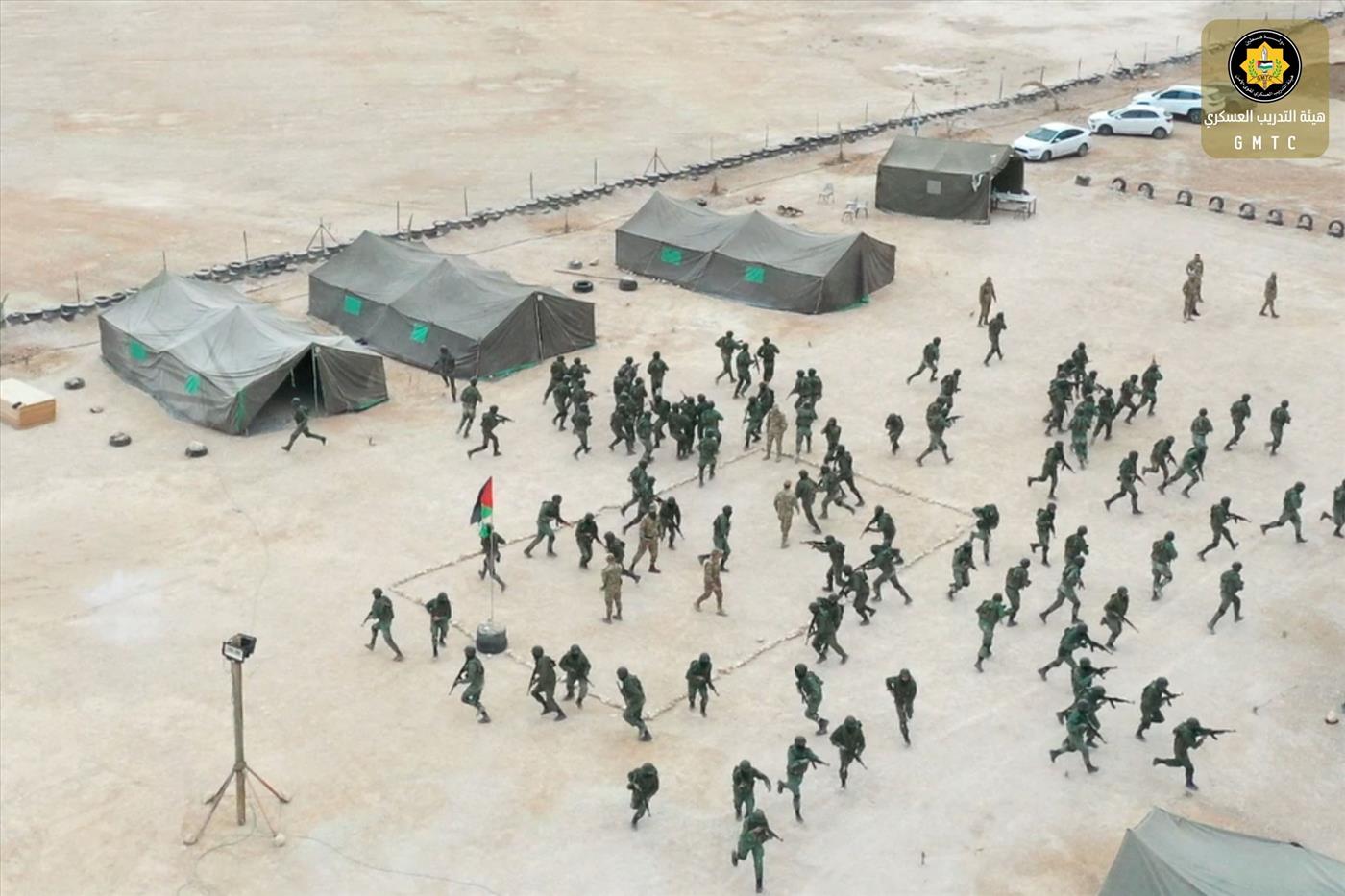 התושבים דורשים: לפעול נגד הרשות עכשיו