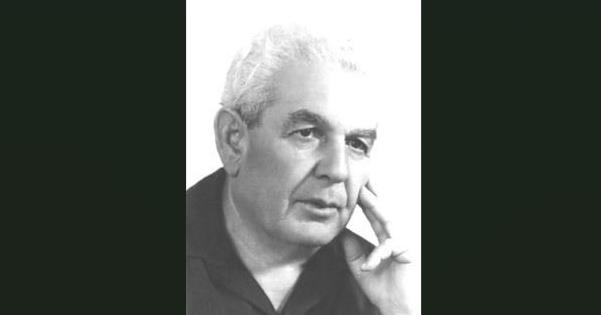 נקדימון אלטושלר, השליח של בן גוריון לשמירה על אדמות הלאום בסוריה