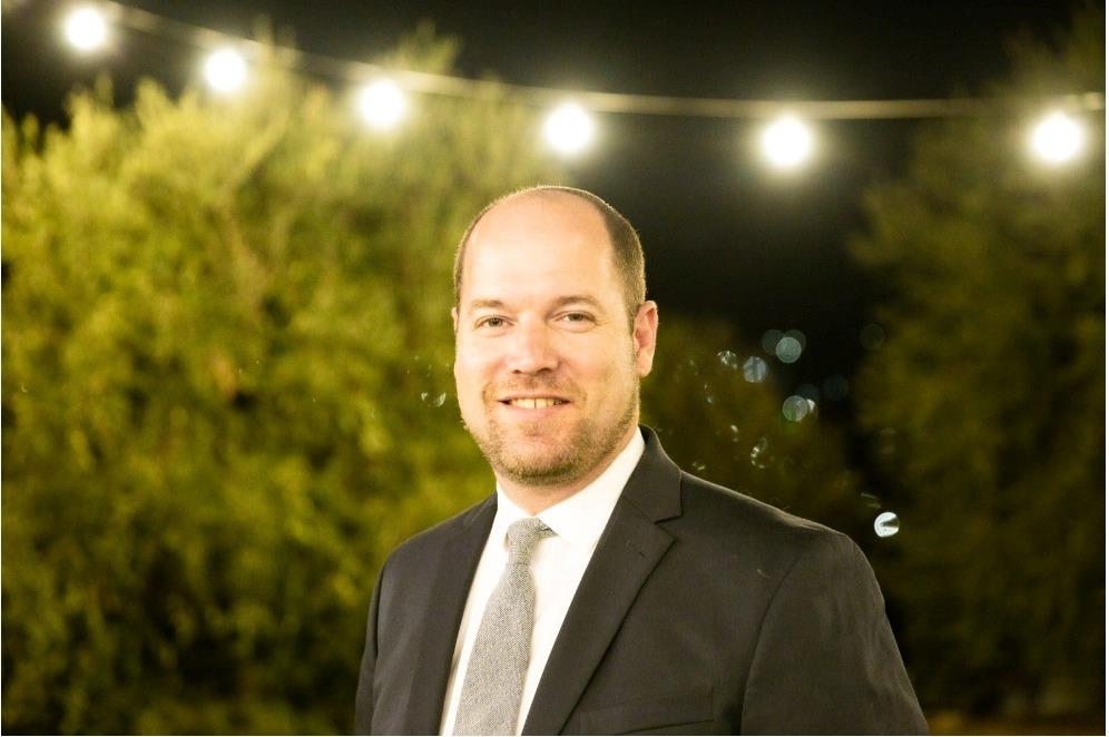 הבית של הפריבילגים