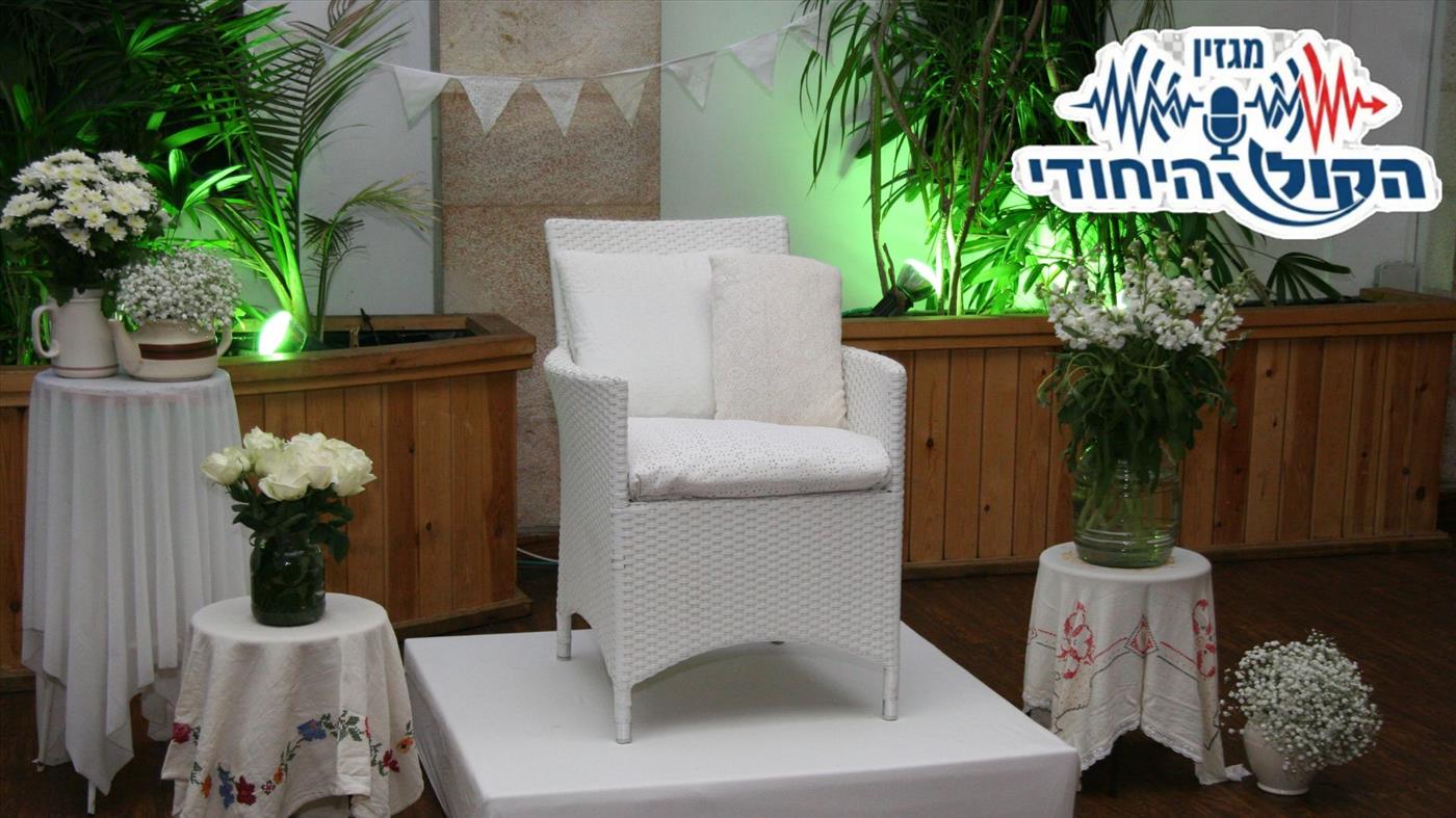 לא פרימיטיביים, מציאותיים: למה אנחנו לא לוחצים ידיים?