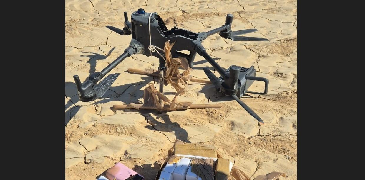 "יש שינוי - ולא לטובה"