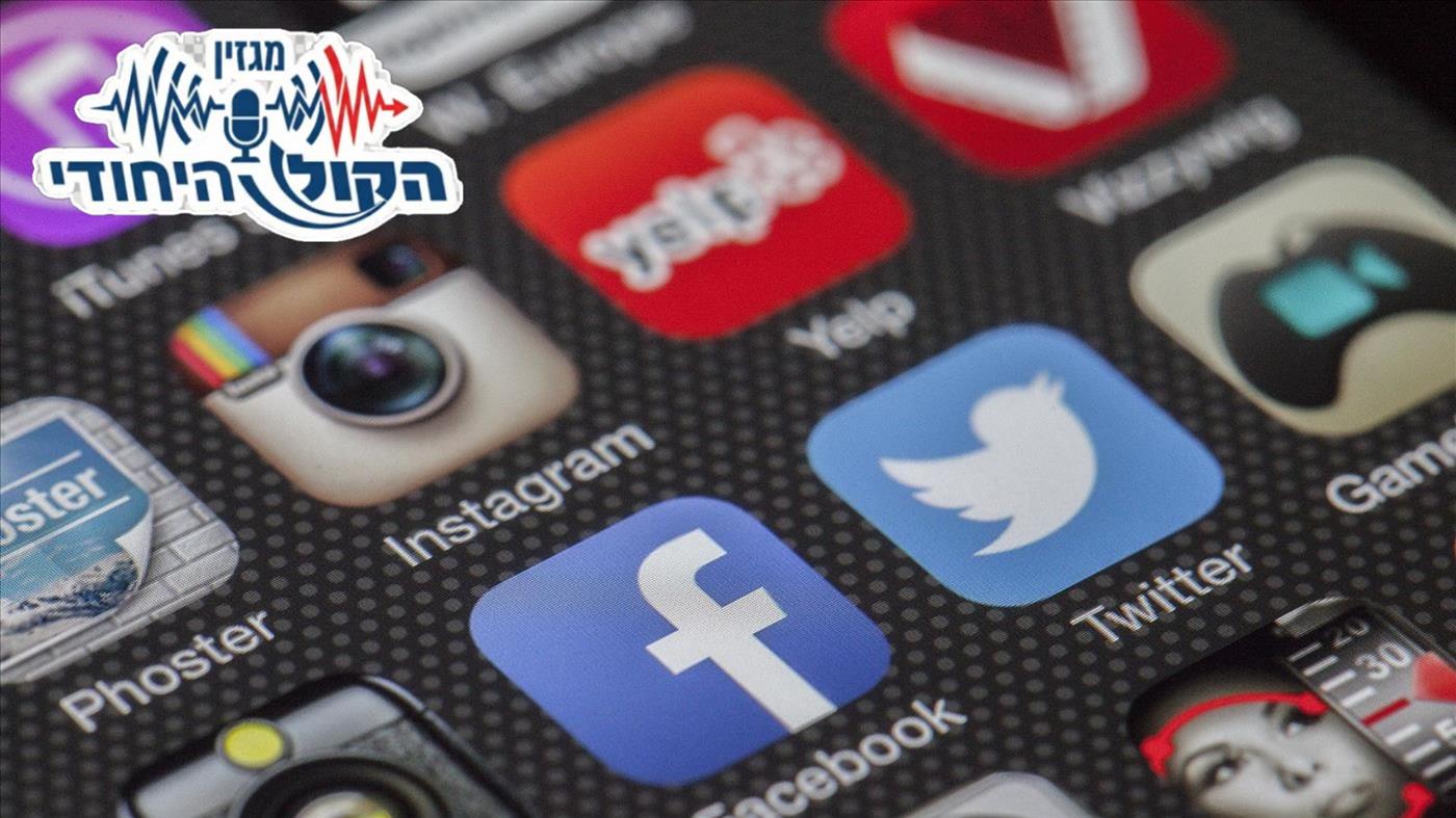 כך נשבר גם מונופול המומחים ופרשני האולפנים