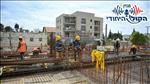 עבודה זרה: כך הפכה "הצלת המשק" לאיום אסטרטגי