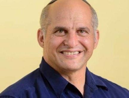 אליהו ליבמן